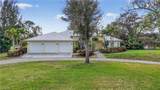 6416 Mark Ln - Photo 47