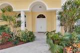 6416 Mark Ln - Photo 48