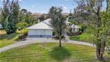 6416 Mark Ln - Photo 49