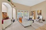 6416 Mark Ln - Photo 5