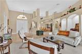 6416 Mark Ln - Photo 6