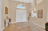6416 Mark Ln - Photo 7