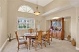 6416 Mark Ln - Photo 8
