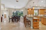 6416 Mark Ln - Photo 9