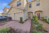 2930 Citrus St - Photo 1