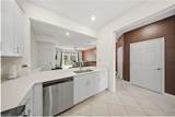 2930 Citrus St - Photo 10