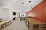 2930 Citrus St - Photo 11