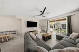 2930 Citrus St - Photo 12
