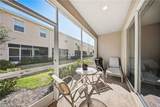 2930 Citrus St - Photo 13