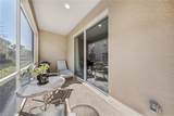 2930 Citrus St - Photo 14