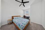 2930 Citrus St - Photo 15
