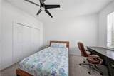 2930 Citrus St - Photo 16