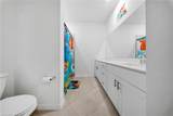 2930 Citrus St - Photo 17