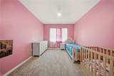2930 Citrus St - Photo 18