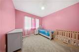 2930 Citrus St - Photo 19