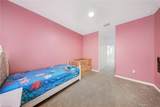 2930 Citrus St - Photo 20