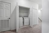 2930 Citrus St - Photo 21
