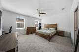 2930 Citrus St - Photo 22