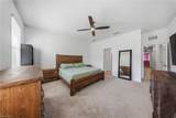 2930 Citrus St - Photo 23