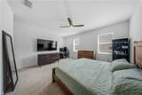 2930 Citrus St - Photo 24
