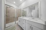 2930 Citrus St - Photo 25