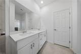 2930 Citrus St - Photo 26