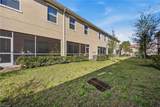 2930 Citrus St - Photo 27