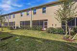 2930 Citrus St - Photo 28
