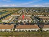 2930 Citrus St - Photo 29