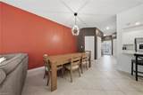 2930 Citrus St - Photo 3
