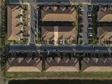 2930 Citrus St - Photo 30