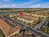 2930 Citrus St - Photo 31
