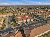 2930 Citrus St - Photo 34