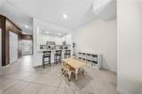 2930 Citrus St - Photo 4