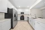 2930 Citrus St - Photo 5