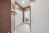 2930 Citrus St - Photo 6