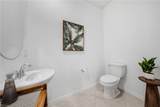 2930 Citrus St - Photo 7