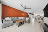 2930 Citrus St - Photo 8
