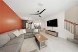 2930 Citrus St - Photo 9