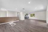 1284 Rainbow Ct - Photo 10