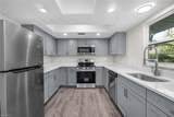1284 Rainbow Ct - Photo 11