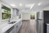 1284 Rainbow Ct - Photo 12