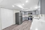 1284 Rainbow Ct - Photo 13