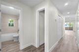 1284 Rainbow Ct - Photo 14
