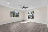 1284 Rainbow Ct - Photo 16