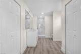 1284 Rainbow Ct - Photo 17