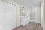1284 Rainbow Ct - Photo 18