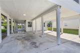 1284 Rainbow Ct - Photo 2