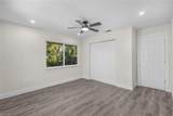 1284 Rainbow Ct - Photo 20