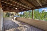 1284 Rainbow Ct - Photo 22
